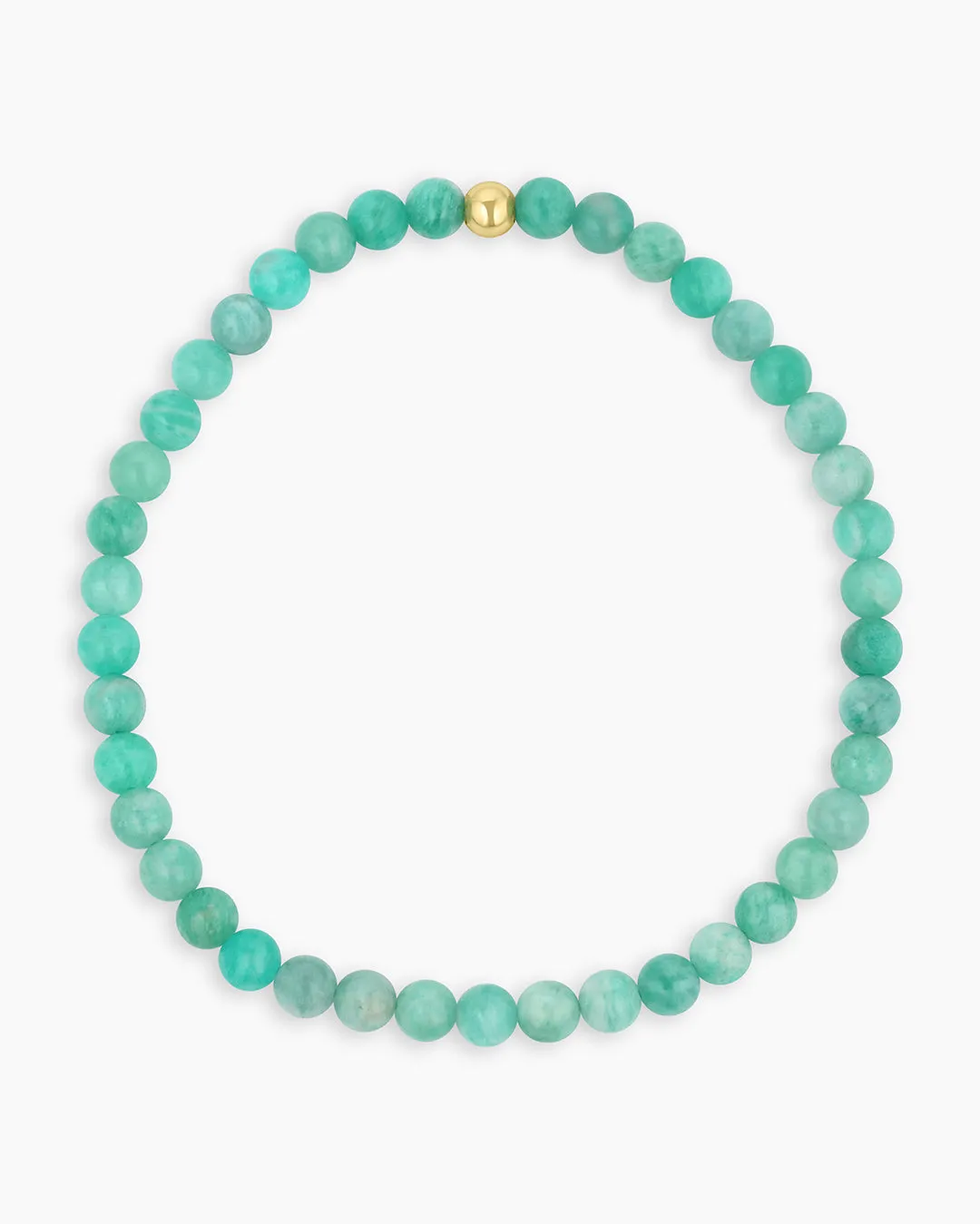 Carter Gemstone Bracelet