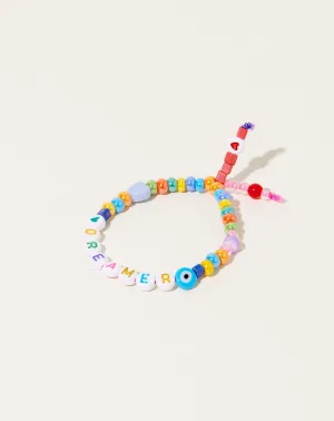 Dreamer Bracelet