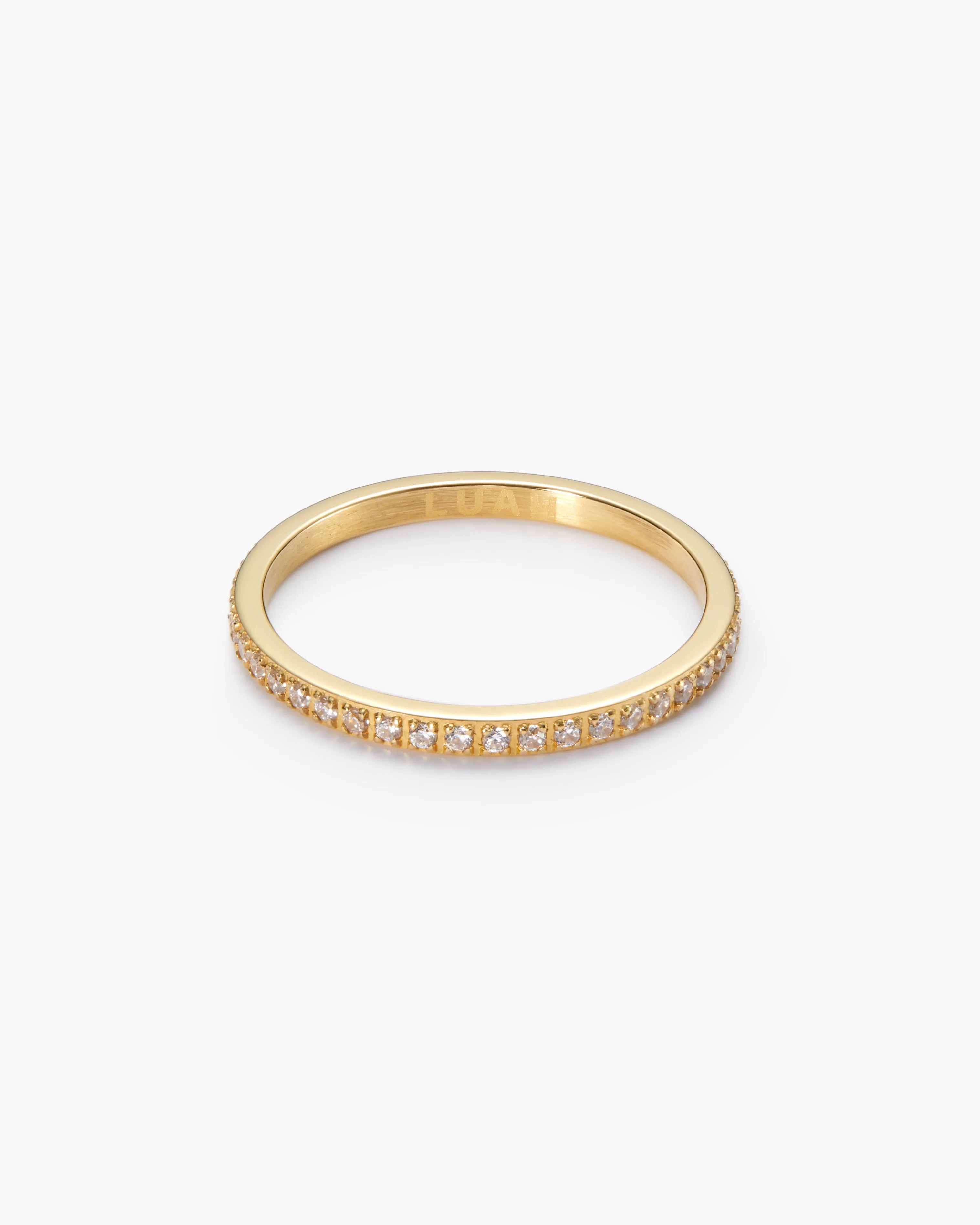 Eternity Ring