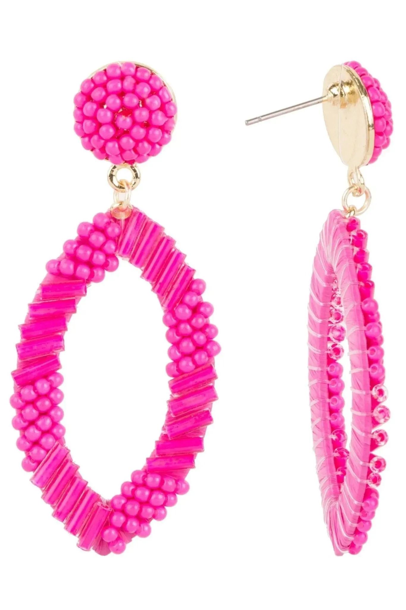 Kaia Earring