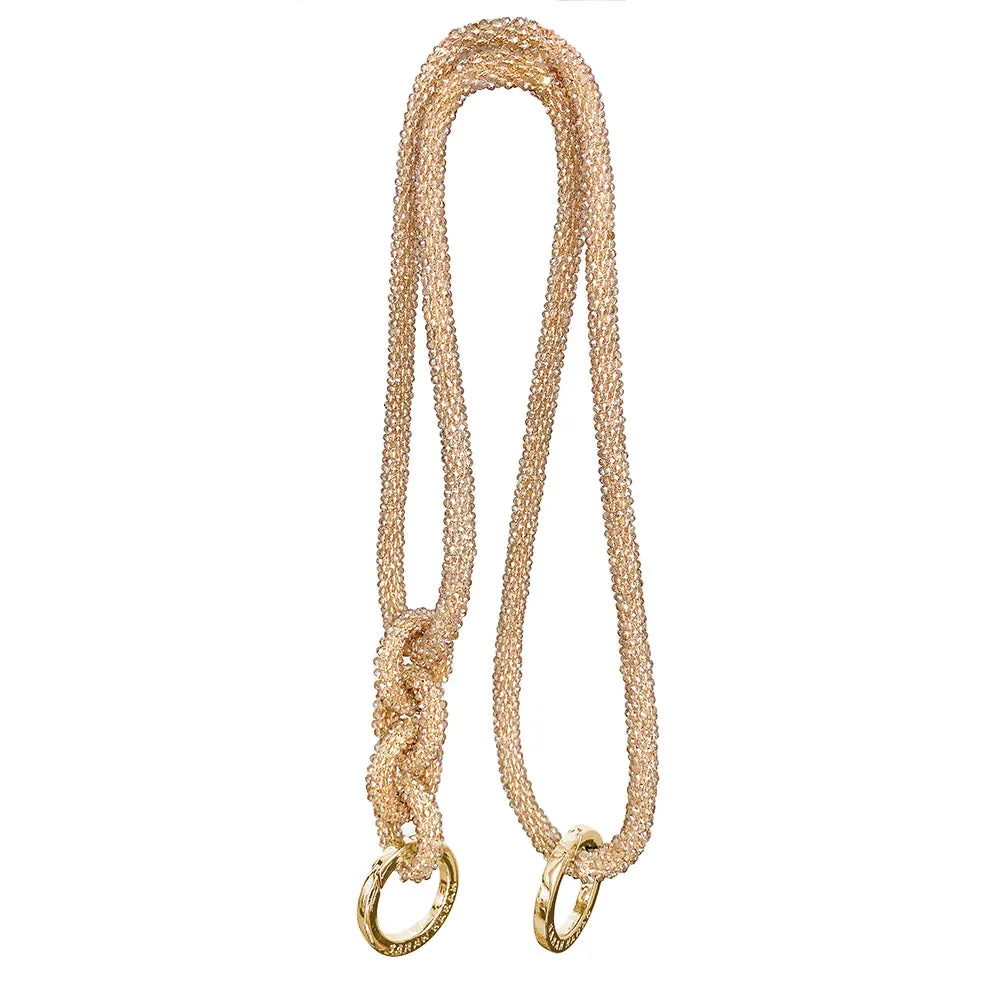 Kings Knot Strap - Sale