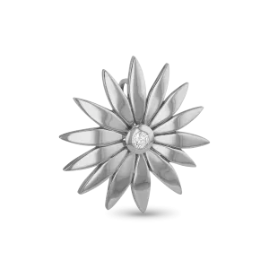 Petals Pendant