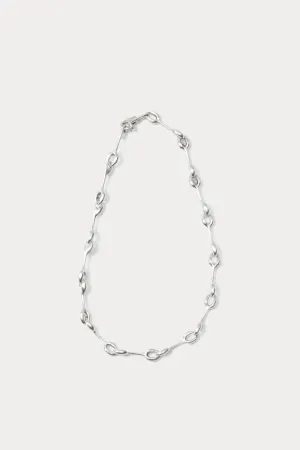 Quarry Mara Necklace