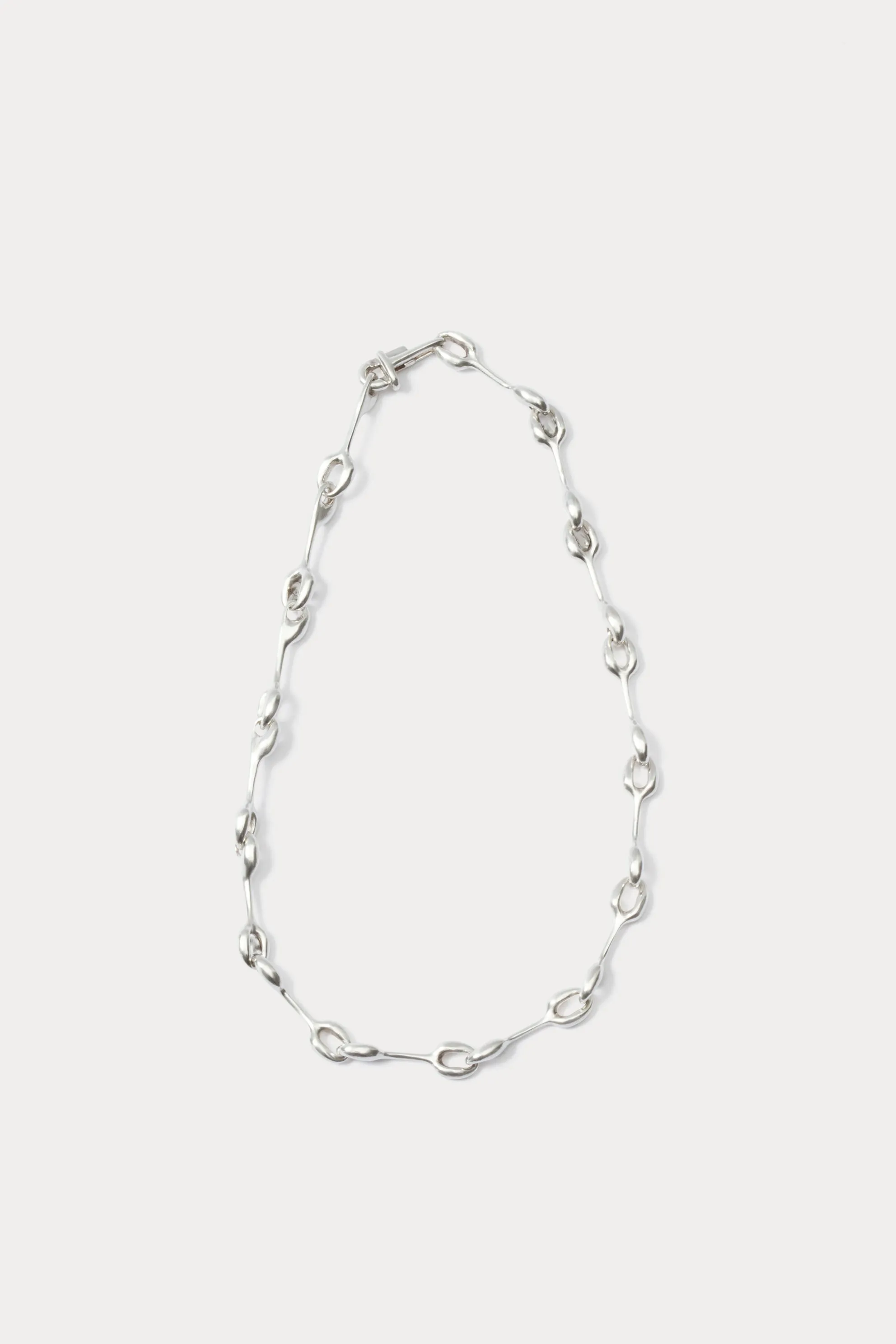 Quarry Mara Necklace