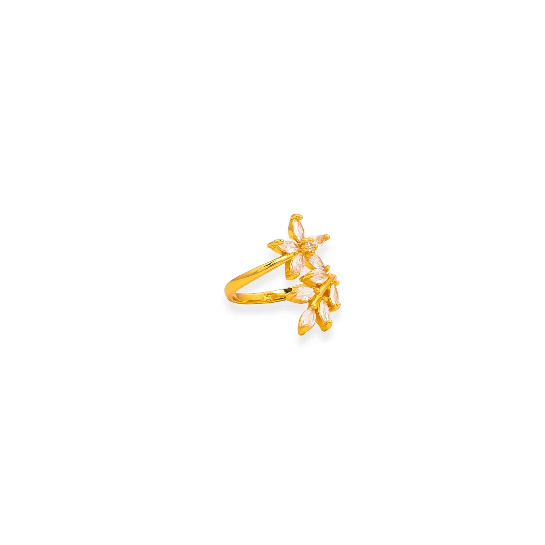 Ring- J5268615