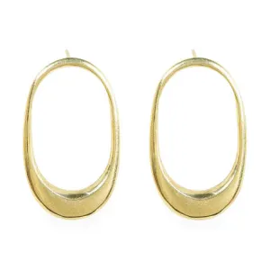 Soko Mezi Stud Earrings