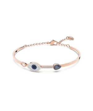 SWAROVSKI SYMBOLIC BANGLE