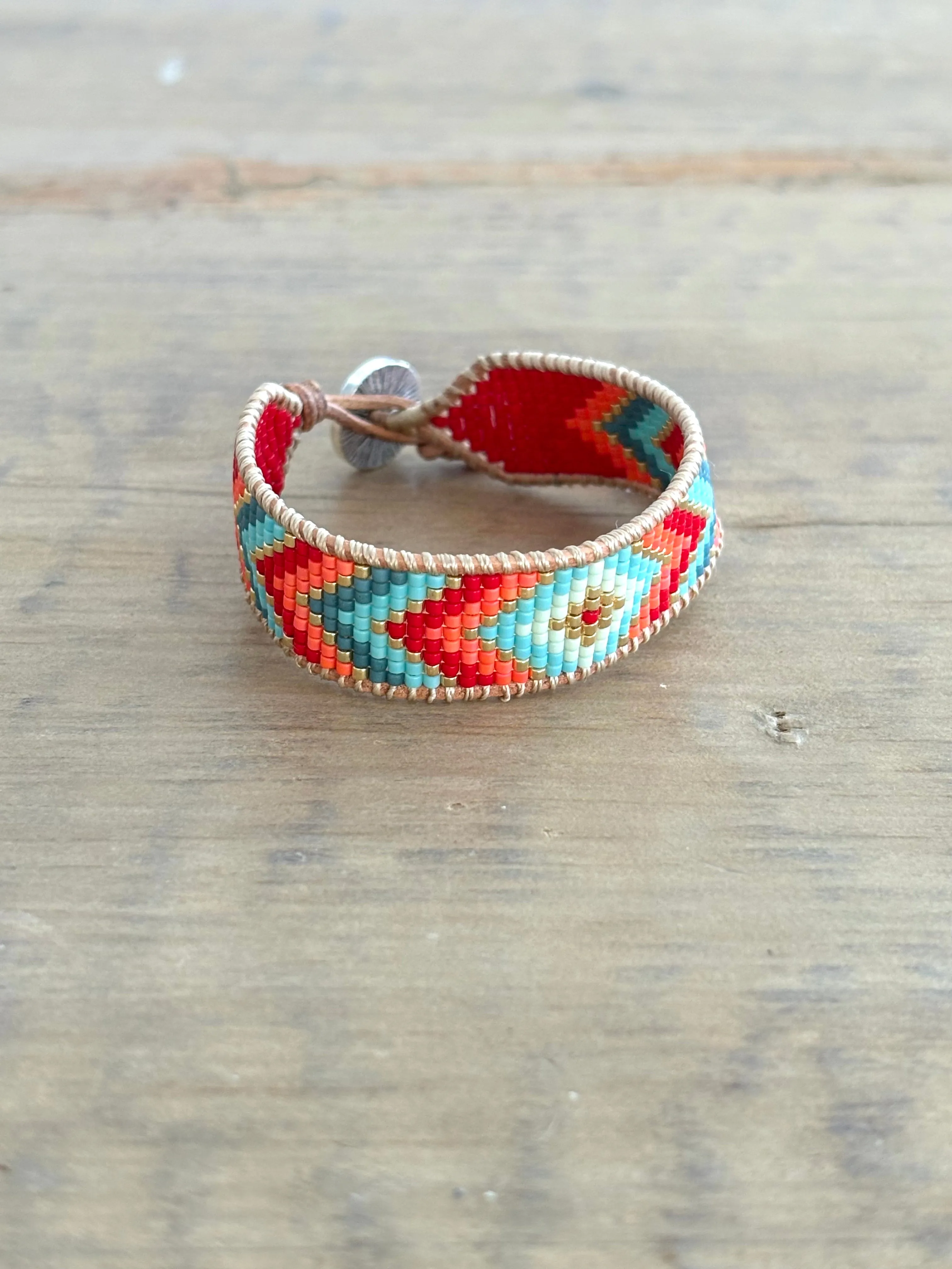 Topanga Bracelet